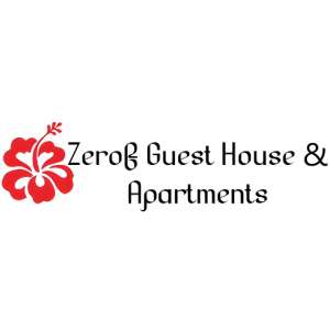Zerof Guest House